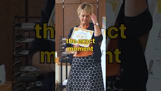 The #1 Way to Plan Think-Alouds (Step-by-Step Clarity)