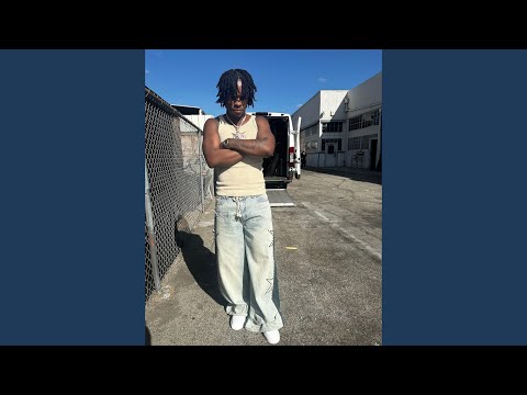 [FREE] Toosii x No Cap Type Beat 2024 - "Fall For You" |