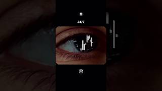 24/7 Every Trader #Forex #trading #trader