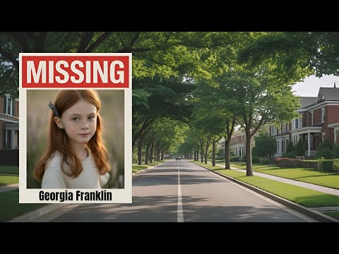 California 2007 Cold Case Solved — Arrest Shocks Community