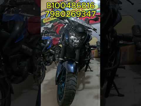 Dominor 400 | 15000 KM Running | Only 1.60 Lakh  #automobile #bikedeals #bikereview #bike #shorts