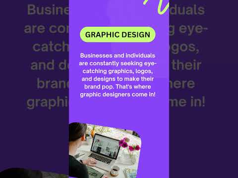 Top 5 Best Freelancing Skills