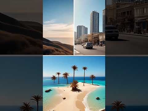 Morning routine #shorts #youtubeshorts #trending