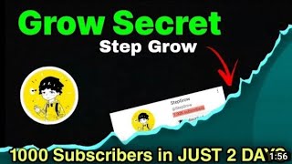 I have EDITED like Algrow just by usingMOBILE😳 technical Arjun