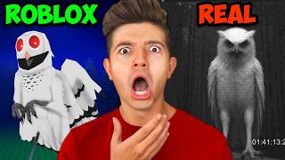 The DARK TRUTH about 99 NIGHTS in the FOREST...