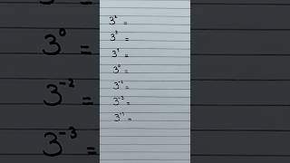 #maths #learningmath #mathstricks #mathlearning #mathematics #easymath