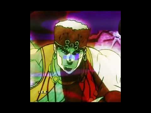The Greatest Anime of all Time | FreeStyle | #jojo #attackontitan  #edit #anime #trendingshorts