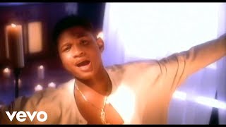 Usher - Can U Get Wit It (Official Video)