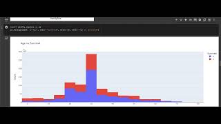 End To End ML Project (Titanic Survival Prediction)