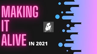 Programming Trends and Why You Need To Know Them