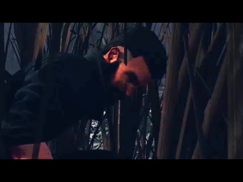 well that was awkward | Dead By Daylight