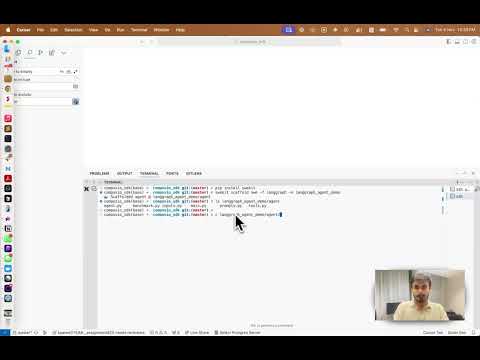 How to Use Software Engineer (SWE) AI Agent | Guide