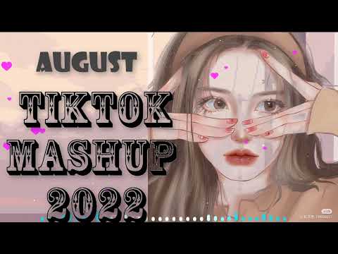 Best TikTok Mashup 😈 August 2022 Philippines 🇵🇭 ( DANCE CREAZE ) 🤩