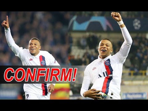 Kylian Mbappé Hero to Villain Explain...! - Football - Zim Sports