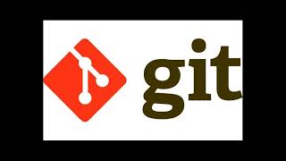 Git part-1 #git #githubtutorial #gittutorial