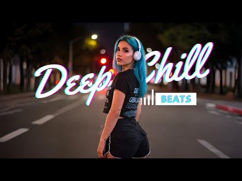 Deep Focus Coding Music (90 Minutes Mix) | Future Garage for Programmers 💻