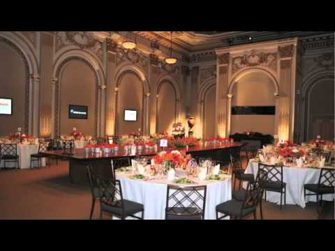 New York Stock Exchange Review