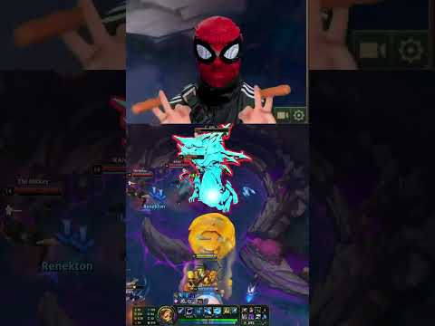 WOMBO COMBO WINNING STEAL 🔥