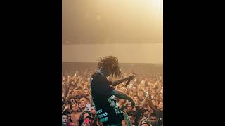 (FREE) MATUÊ x TETO Type Beat " Tokyo "