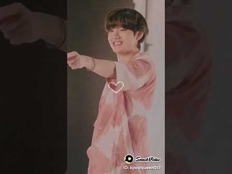 BTS amazing Attitude #btsarmy #trendingshorts #tseries #btsarmy #subscribe
