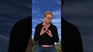 Atmospheric Trivia: Cirrus Clouds