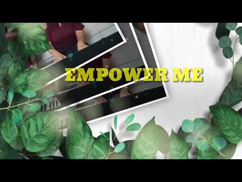 Empower Me