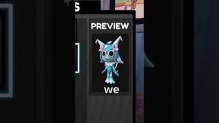 NEW DANDYS WORLD UPDATE #roblox #update #dandysworld #dandysworldroblox #update #newupdate #easter