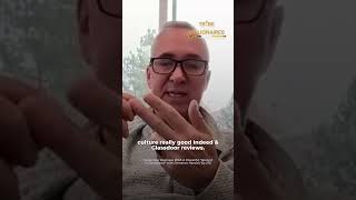 How to hire a great COO with Cameron Herold 📊 #COO #howtohire