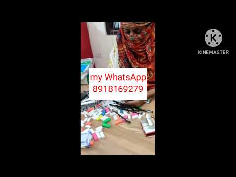 pencil job natraj pencil job pencil packing joba all India