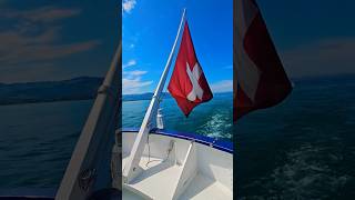 #lindau #germany #jerman #europetravel #travel #europevlog #eropa #swisslakes #wonderfulswiss #fyp