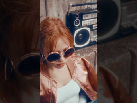 Your playlist says more about you than you think! #musicvideo