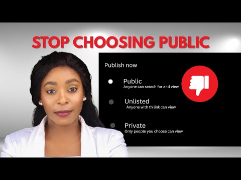 How To Get More Views On YouTube (2025 Update) #seo