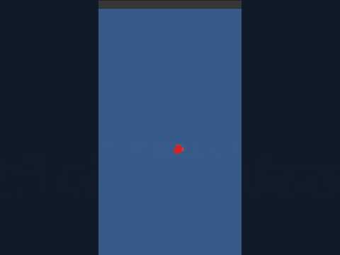 That was the problem. On to the solution! #makegames #indiegamedev #gamedev