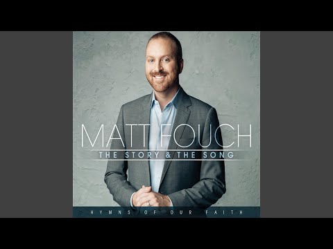 All Creatures of Our God and King (The Song)