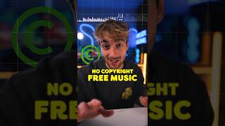 Best 🆓 no copyright FREE music websites