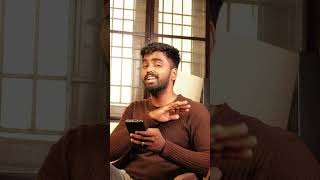 😱⚠️Phone Lock Screen Trick - You MUST Use this!🤩