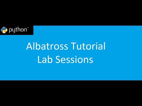 5. Lab 1 Count the no of Digits in a number  Python Tamil tutorial