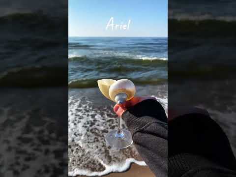 Some custom glasses I made as a small business owner 💫❤