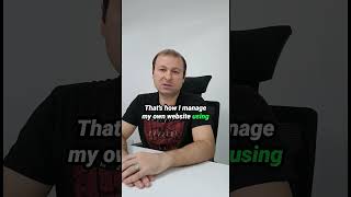 Automate Website Forms for Free – Collect Leads 24/7