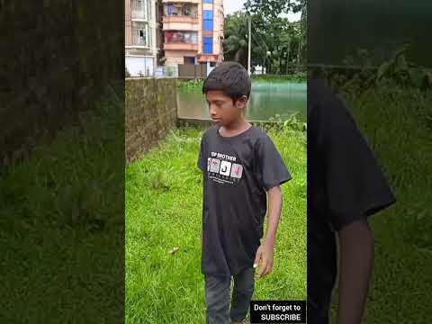 ডিজিটাল ফকির 😂😂😂