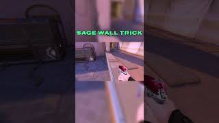 Tips and Tricks 6 #valorantdaily #valoranttipsandtricks
