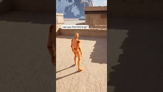 Bug Report - 1