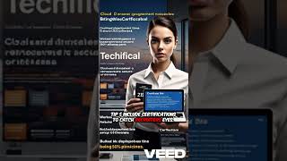 Top Resume Tips for Cloud & DevOps Engineers! 🚀 #JobHacks #cloud #devops #resume #jobs