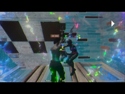 𝐵𝑟𝑜𝑘𝑒 𝑖𝑛 𝑎 𝑚𝑖𝑛𝑢𝑡𝑒⏰  | 3D SPACE TRANSITION |  FREE PROJECT FILE??
