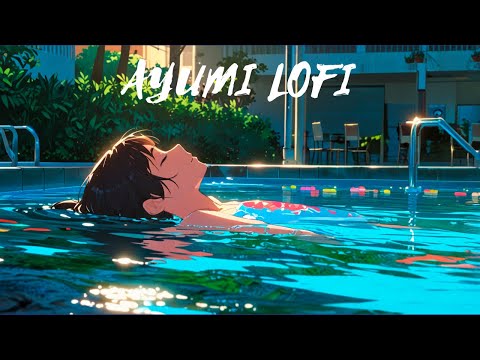 Lofi Jazz Relax: Smooth & Soothing Beats for Peaceful Moments