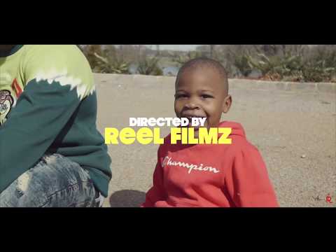 Supa King Big Pope, Lil Reese - Losses - (Official Music Video)