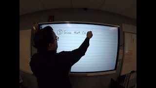 Algebra 2 Honors Quiz Review Part 1 2/12/26