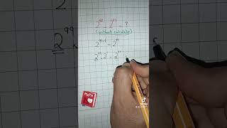 #math #education #teacher #students #foryou #solvemath #explore #study #creatorsearchinsights