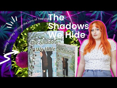 How I Became An Author