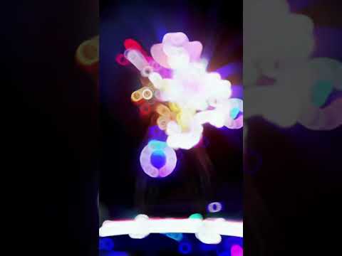 S M O O T H 🔥⚡️ #freefireshorts #freefirepakistan